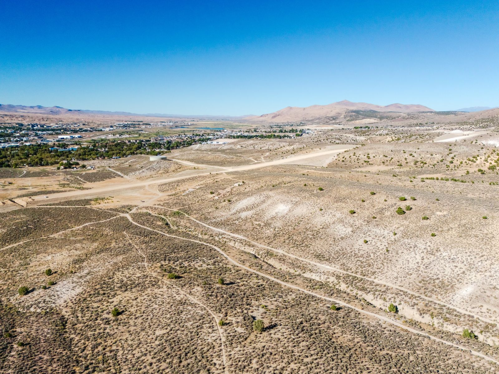 Elko, Nevada, 89801, United States, ,Land,For Sale,1913171