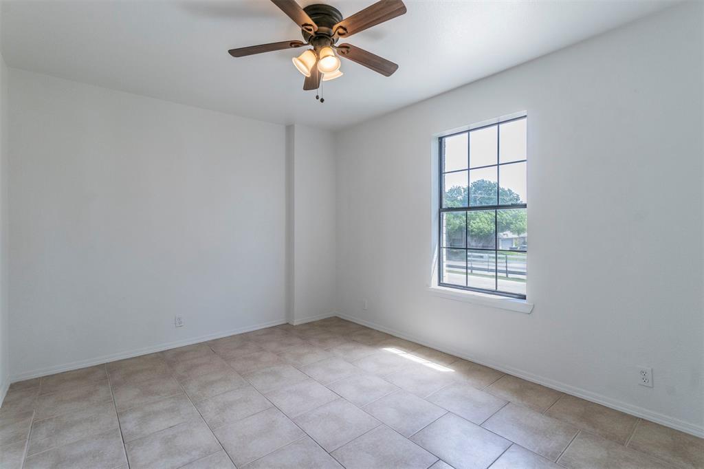 Fort Worth, Texas, 76179, United States, 4 Bedrooms Bedrooms, ,4 BathroomsBathrooms,Residential,For Sale,1915544