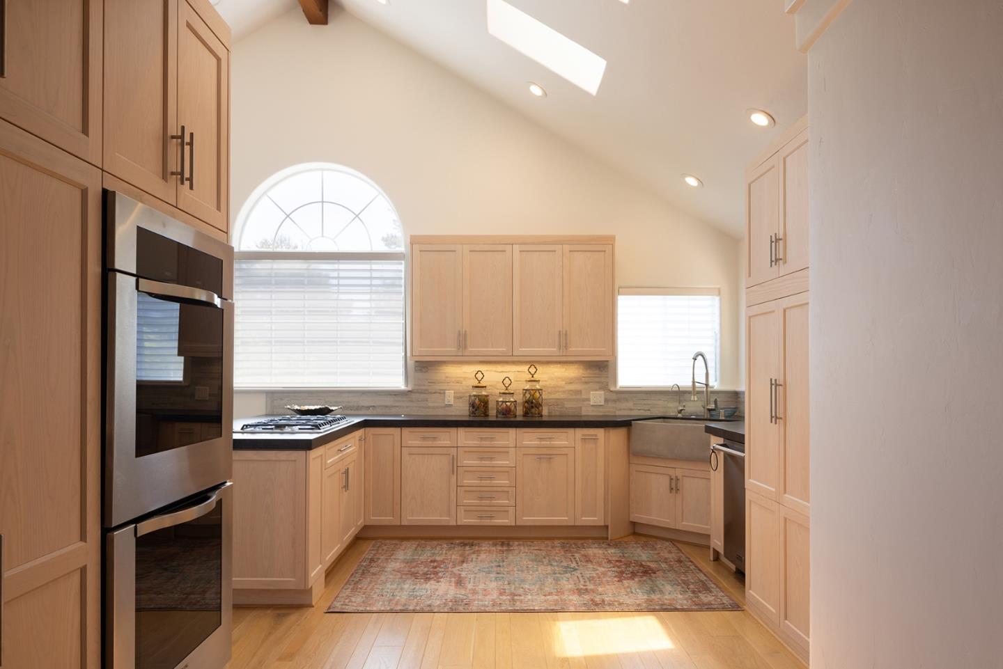 Pebble Beach, California, 93953, United States, 4 Bedrooms Bedrooms, ,5 BathroomsBathrooms,Residential,For Sale,1906000