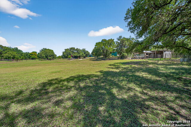 Bandera, Texas, 78003, United States, 1 Bedroom Bedrooms, ,1 BathroomBathrooms,Residential,For Sale,1925741