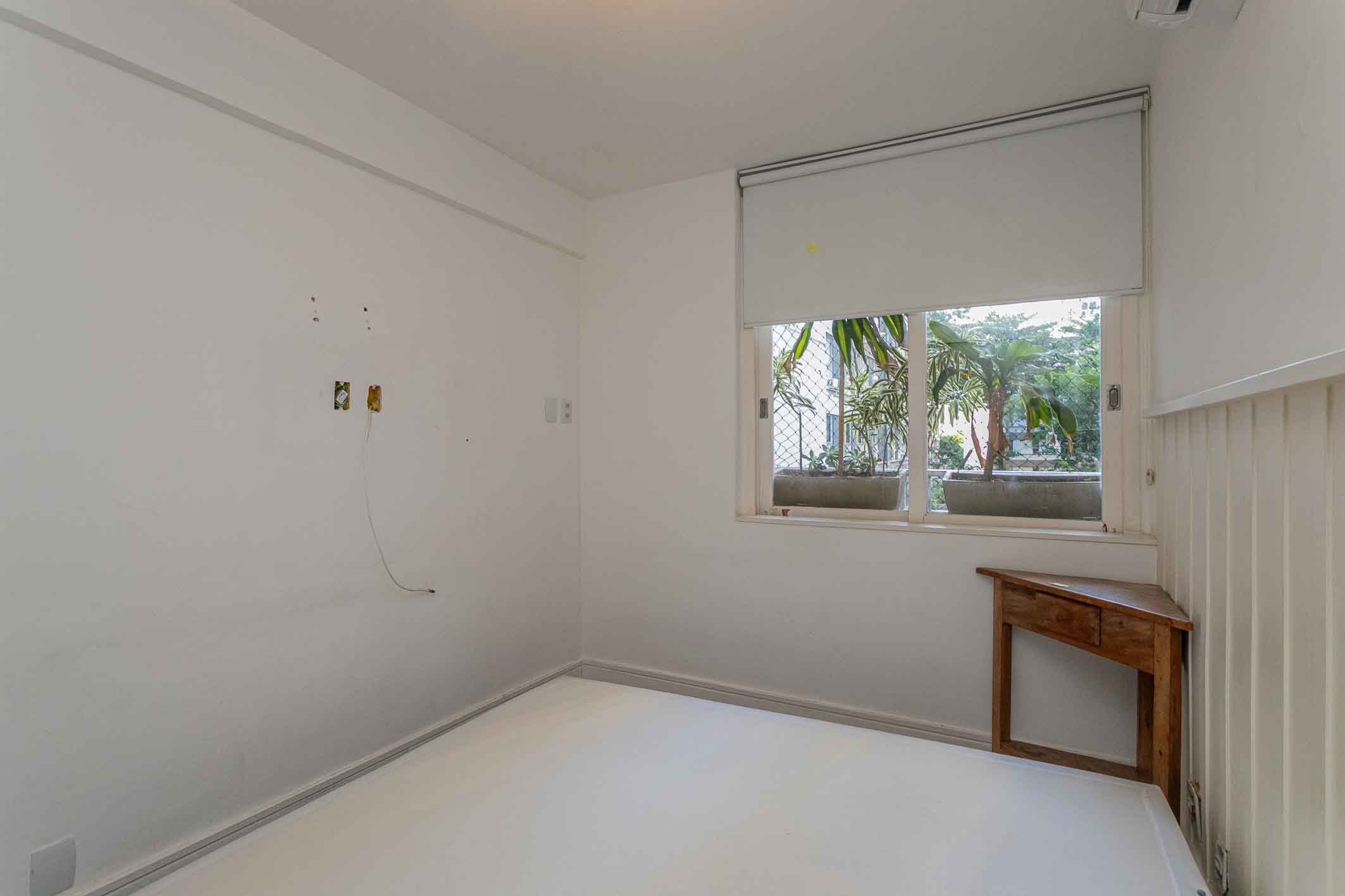  Well-designed residence in a prime Leblon location - 物件實景