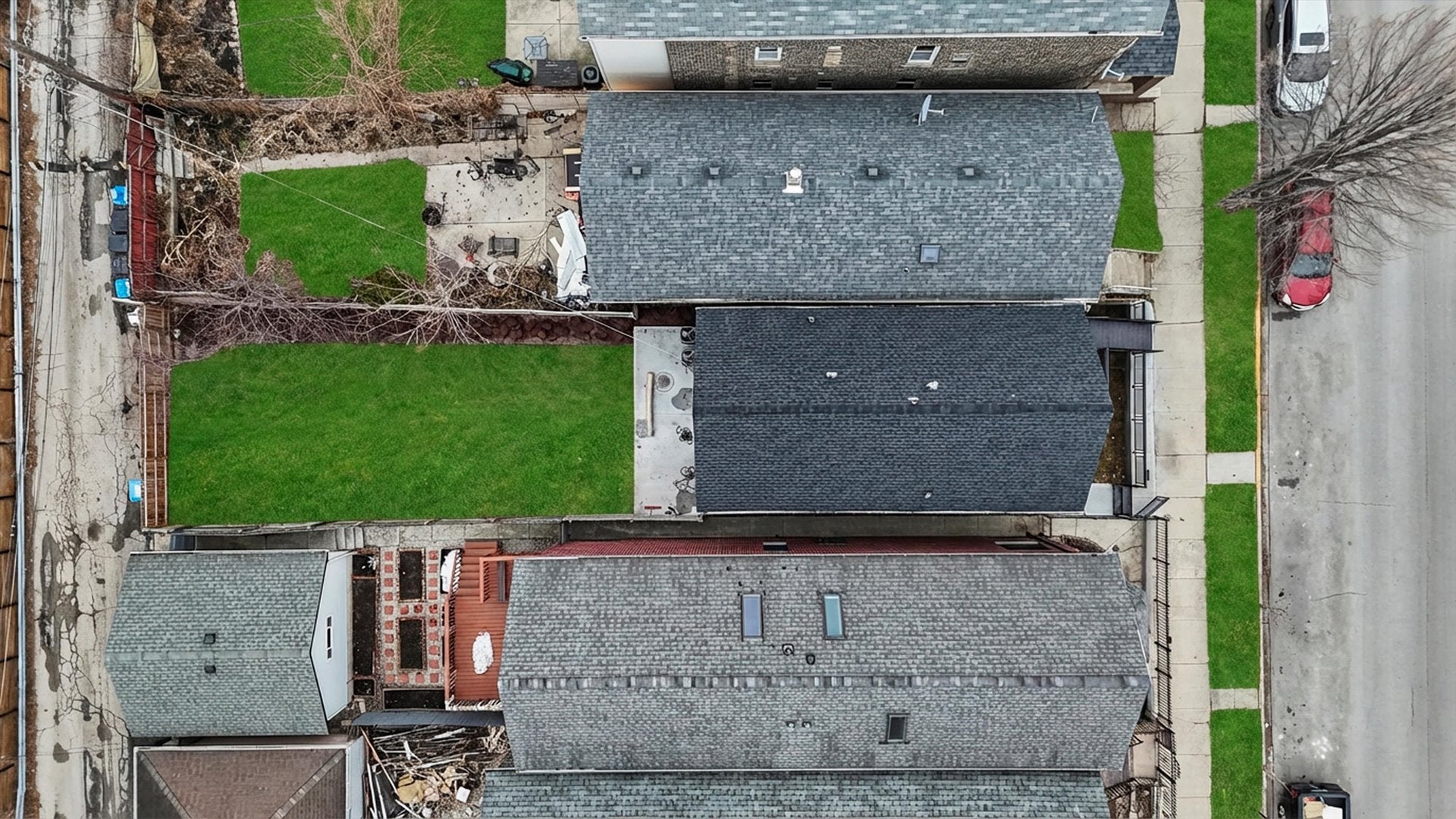 Chicago, Illinois, 60608, United States, 5 Bedrooms Bedrooms, ,3 BathroomsBathrooms,Residential,For Sale,2009072