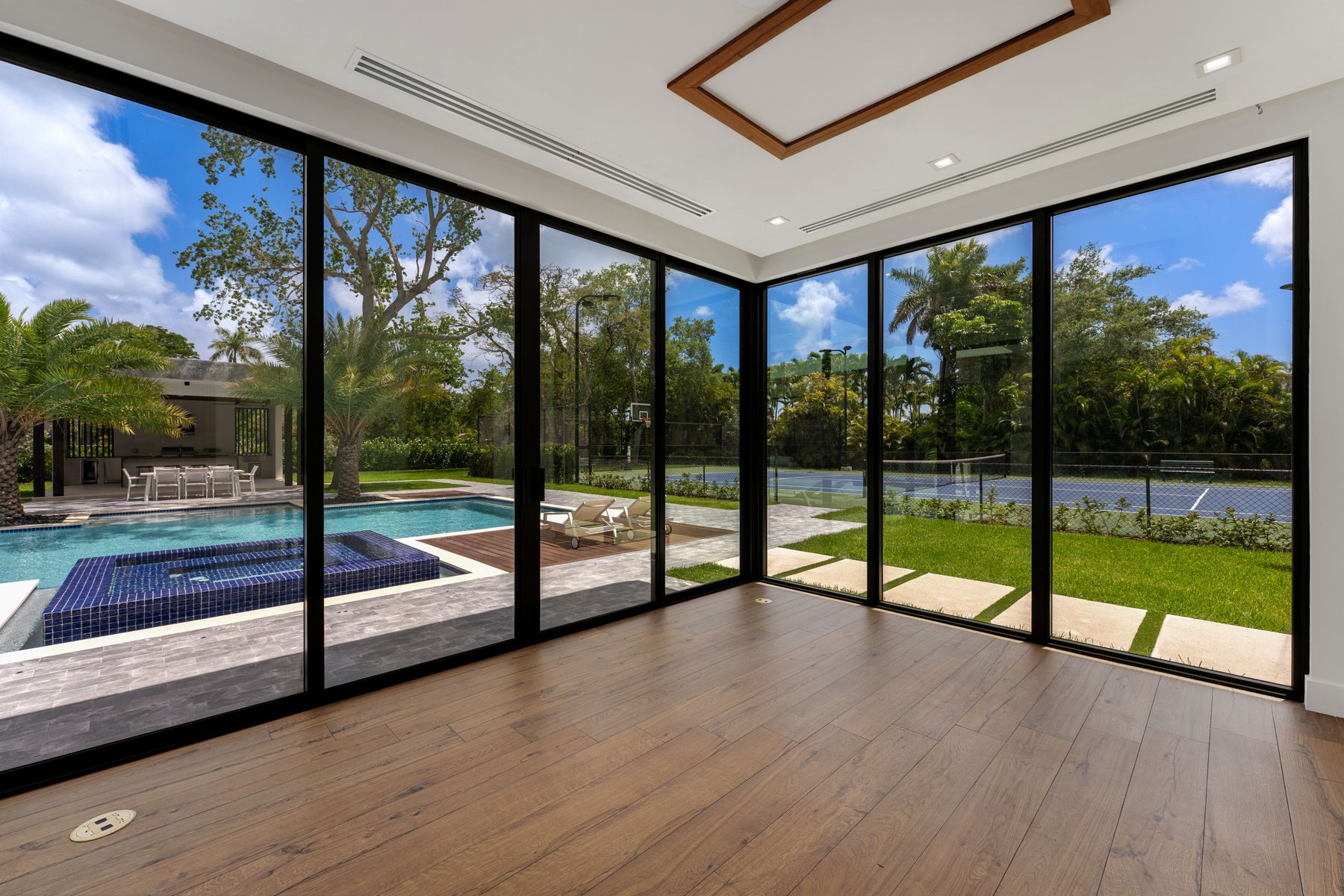  9790 SW 114th St, Miami, FL, 33176 - 物件實景