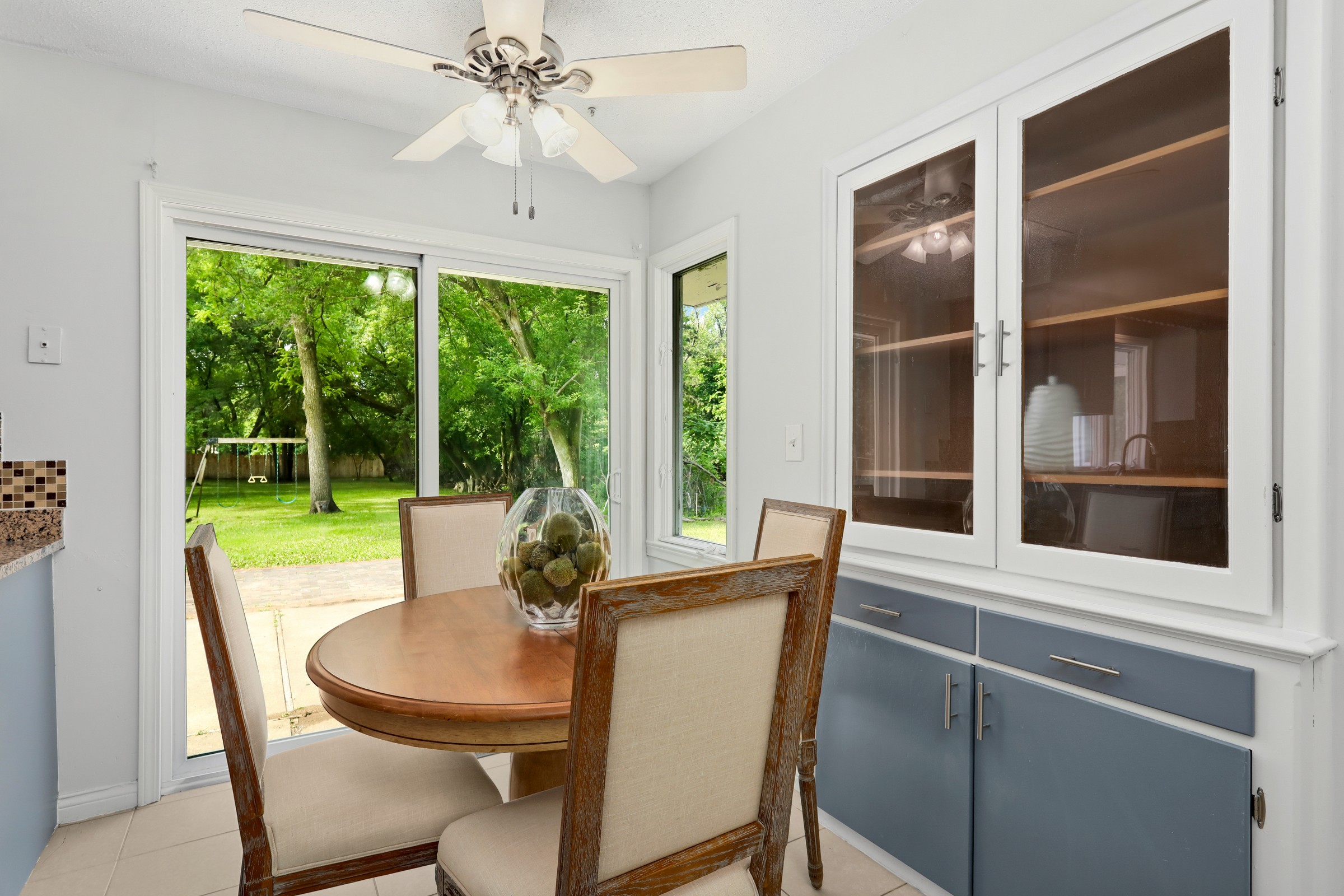  8609 West River Road, Brooklyn Park, MN 55444 - 物件實景