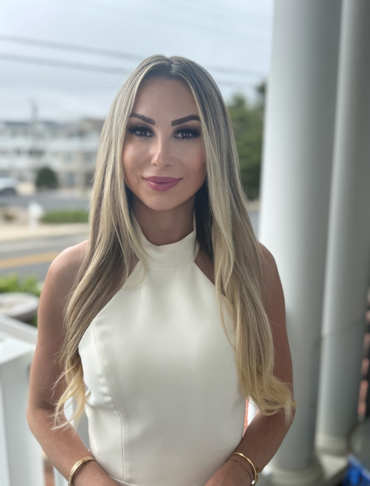 Jessica Cancelliere