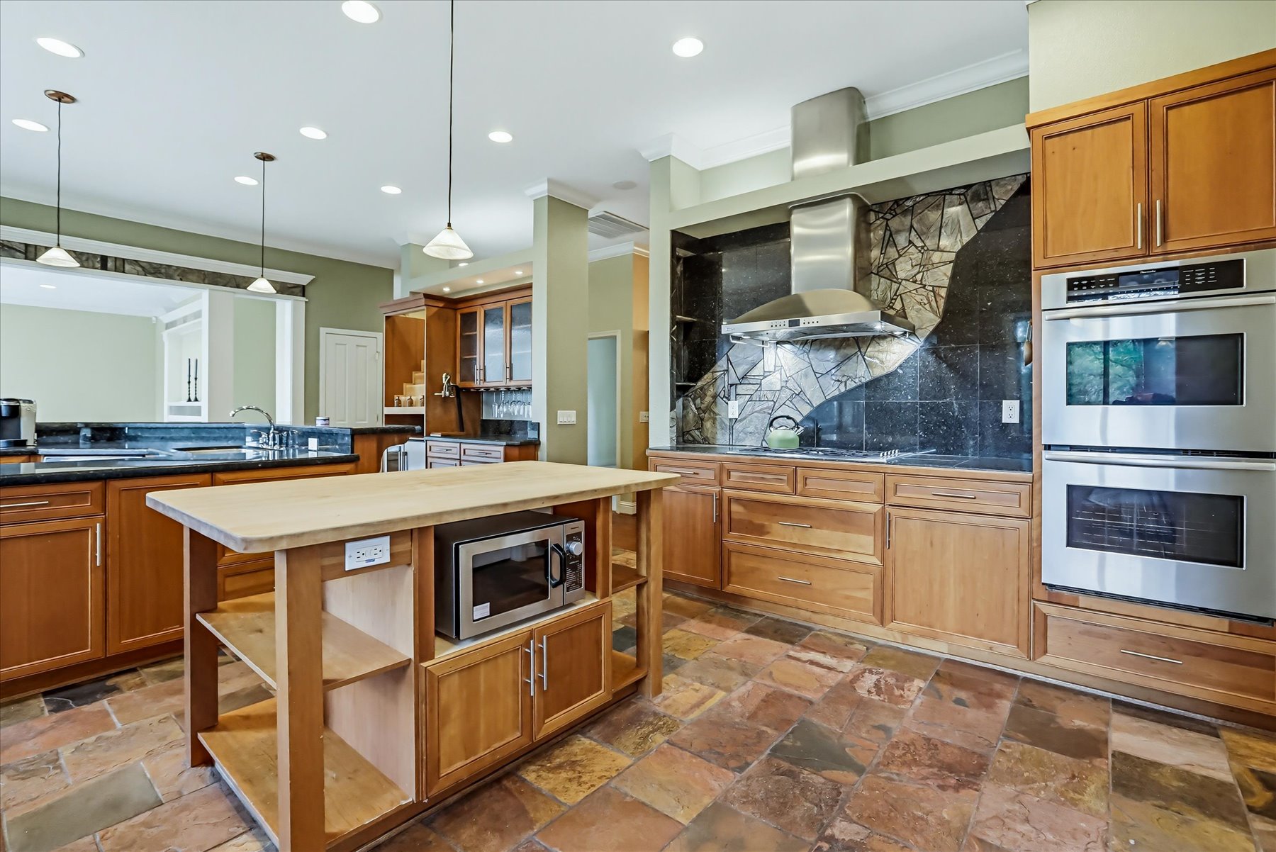  10304 Banner Lava Cap Road, Nevada City, CA 95959 - 物件實景