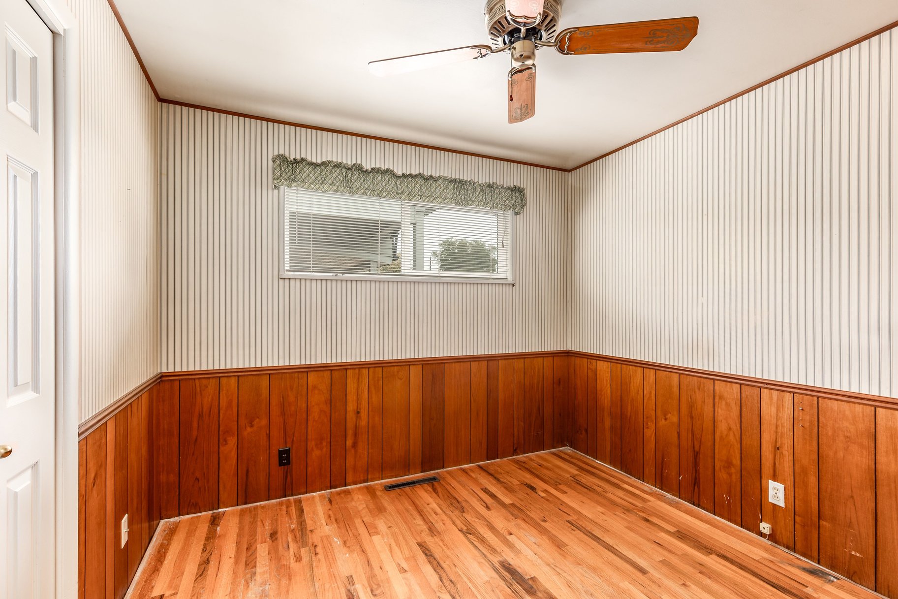  Single Level Living opportunity in the heart of Millcreek - 物件實景