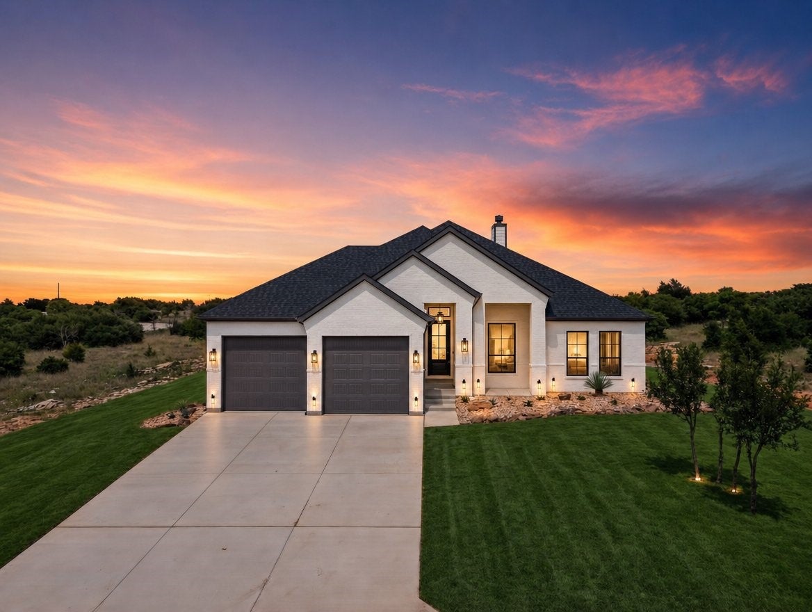 Possum Kingdom Lake, Texas, 76449, United States, 4 Bedrooms Bedrooms, ,3 BathroomsBathrooms,Residential,For Sale,2032689