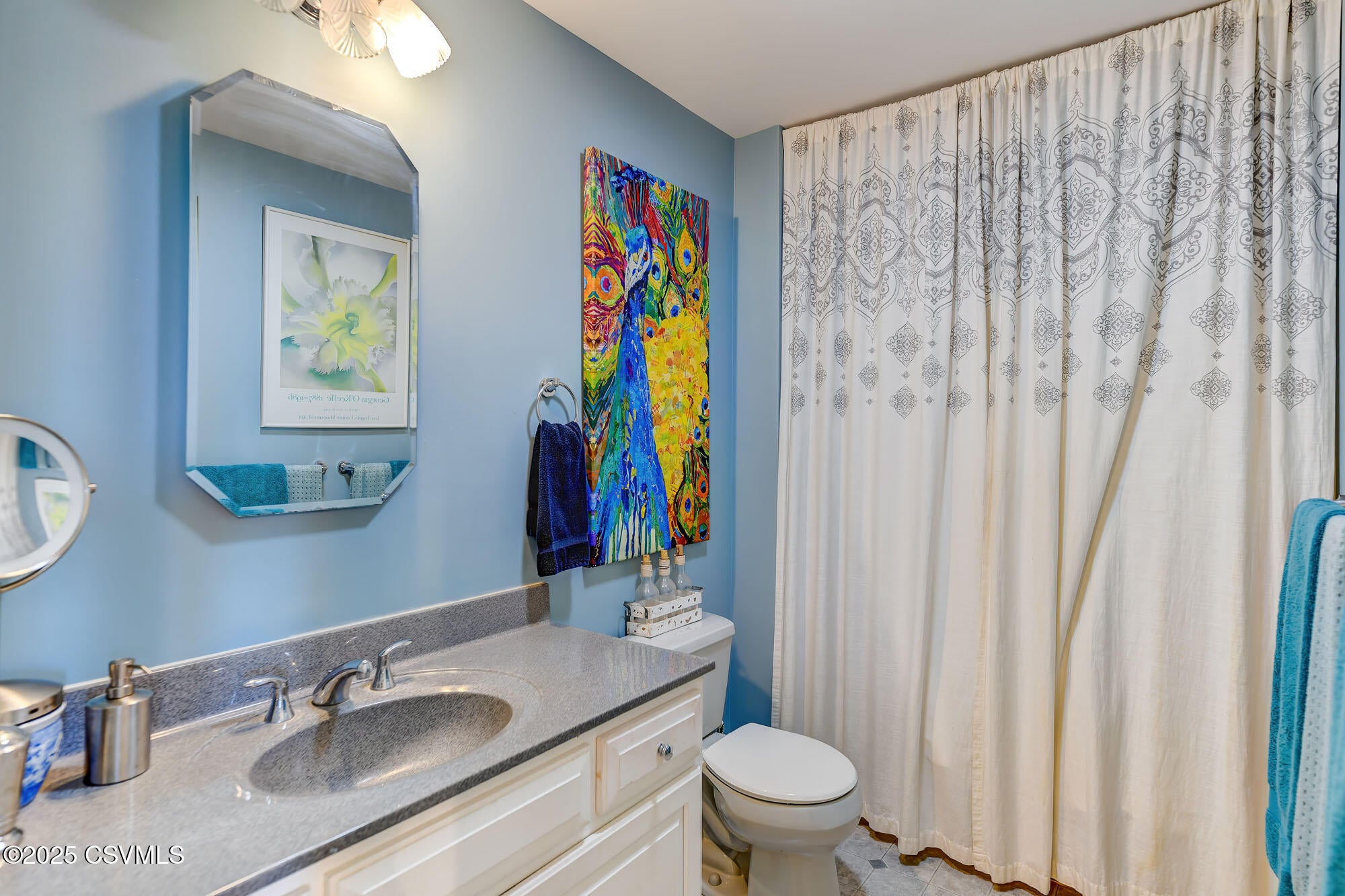 Bloomsburg, Pennsylvania, 17815, United States, 4 Bedrooms Bedrooms, ,3 BathroomsBathrooms,Residential,For Sale,1974594