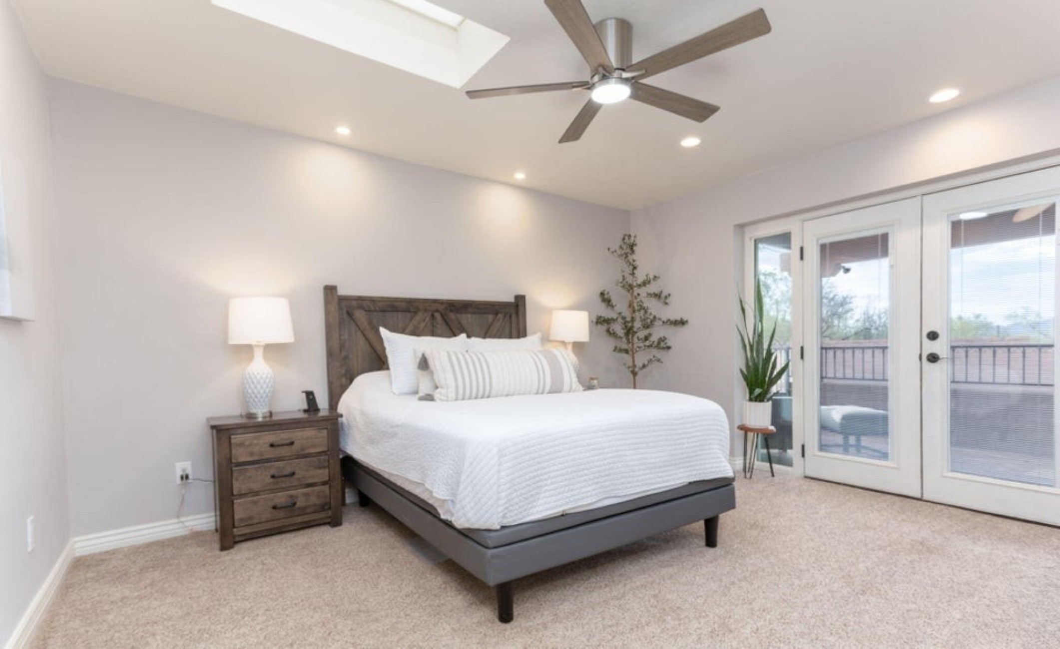  6040 W Peregrine Way¦Tucson, AZ - 物件實景