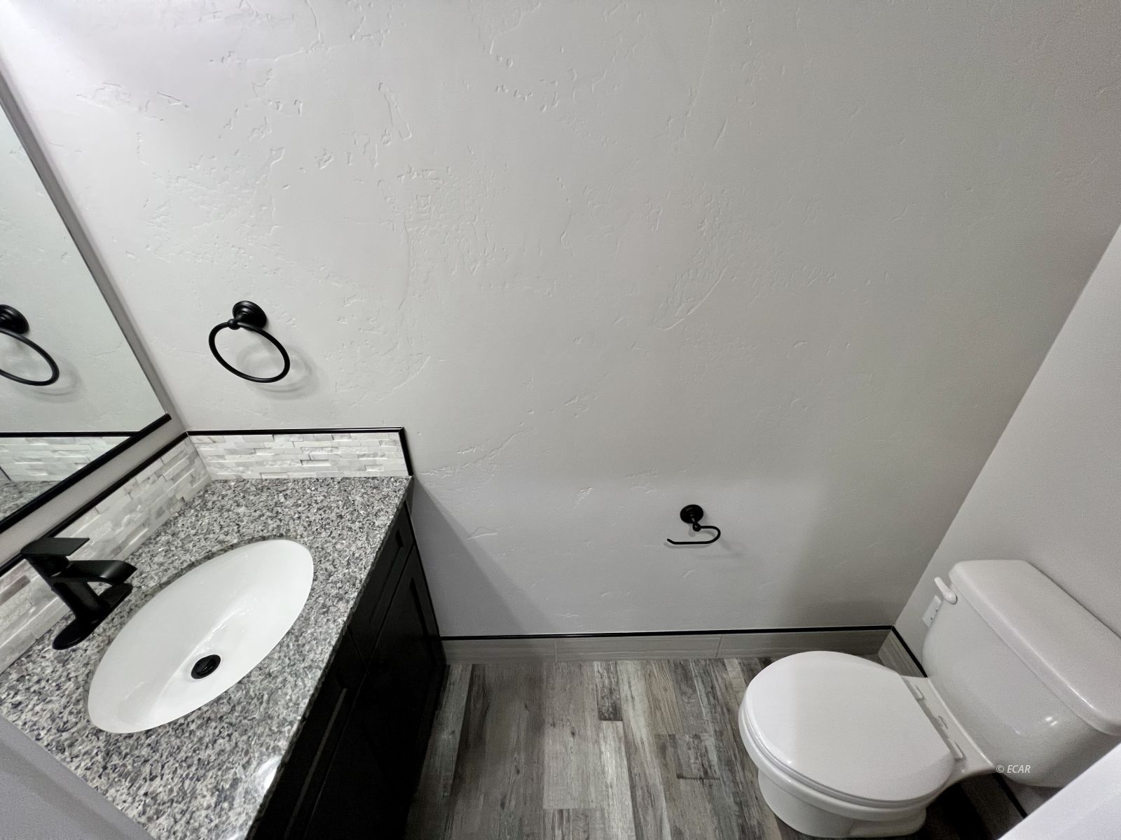 522 Parkridge Parkway, Spring Creek, Nevada, 89815, United States, 3 Bedrooms Bedrooms, ,2 BathroomsBathrooms,Residential,For Sale,522 Parkridge Parkway,1680095
