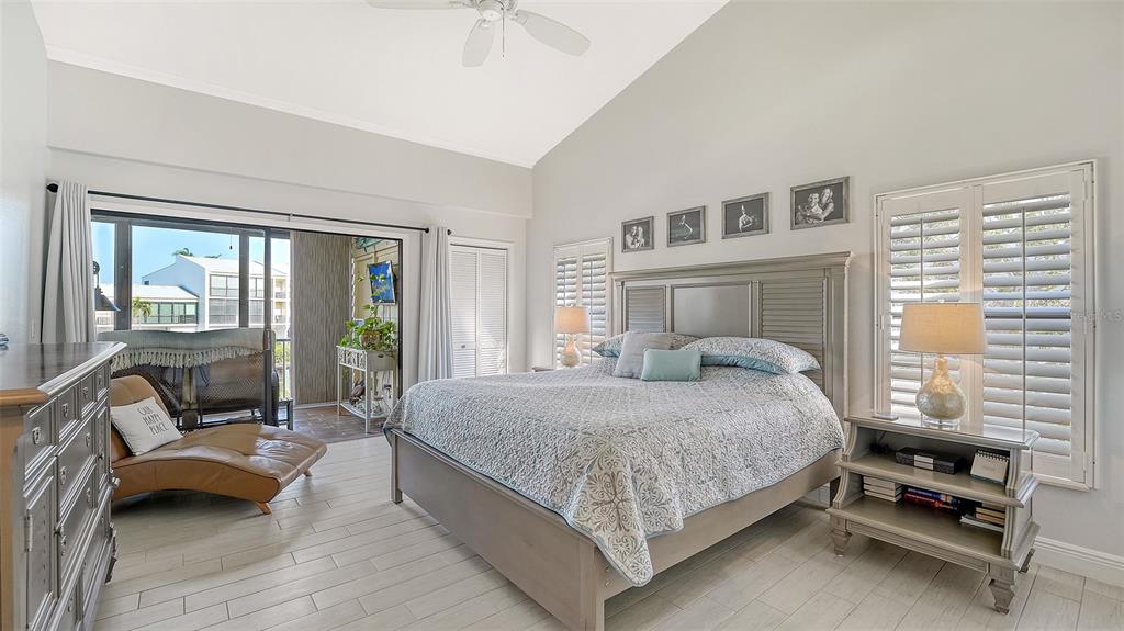 Cortez, Florida, 34215, United States, 3 Bedrooms Bedrooms, ,2 BathroomsBathrooms,Residential,For Sale,1736296