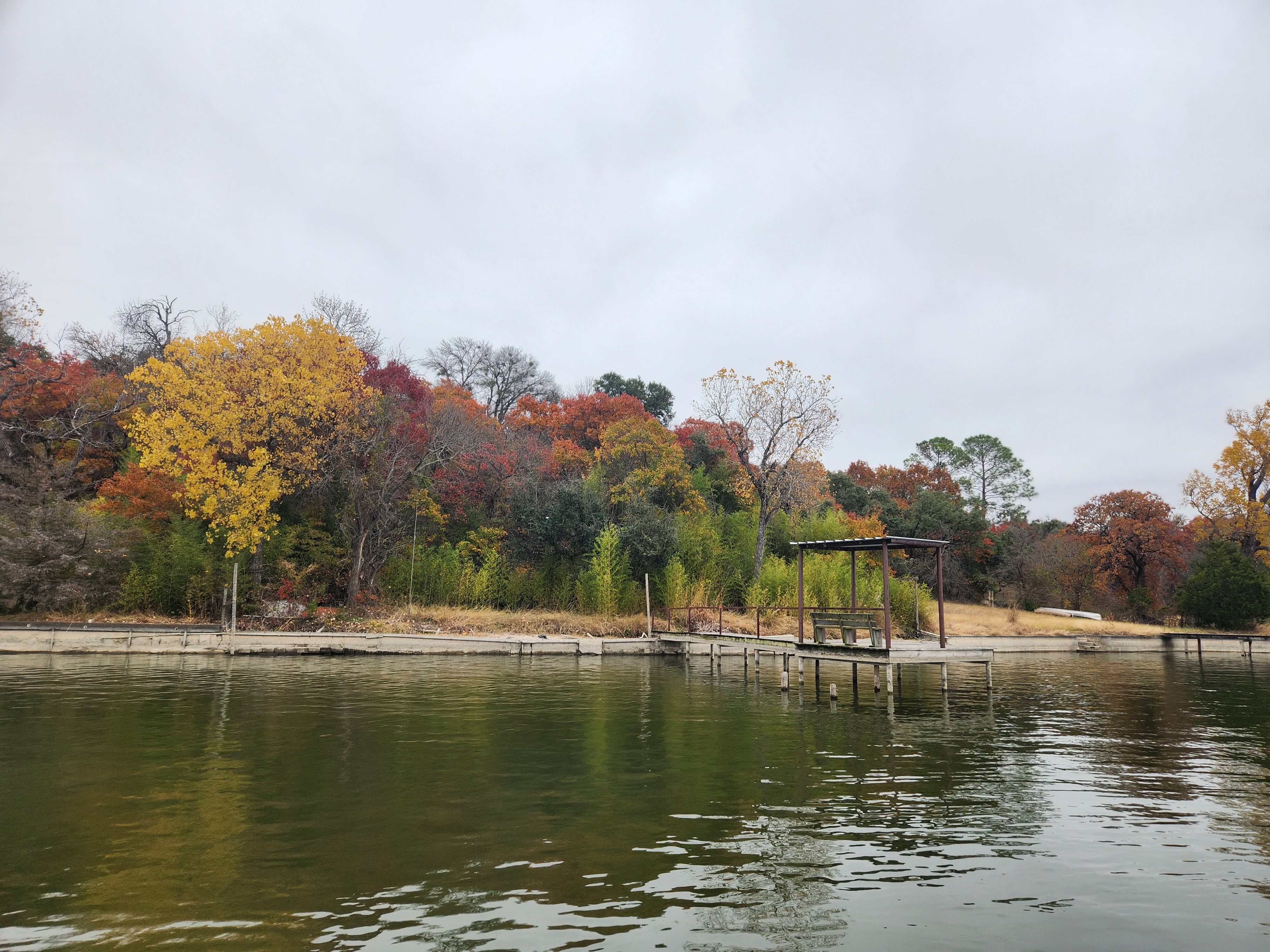 Fort Worth, Texas, 76179, United States, 4 Bedrooms Bedrooms, ,2 BathroomsBathrooms,Residential,For Sale,1993877