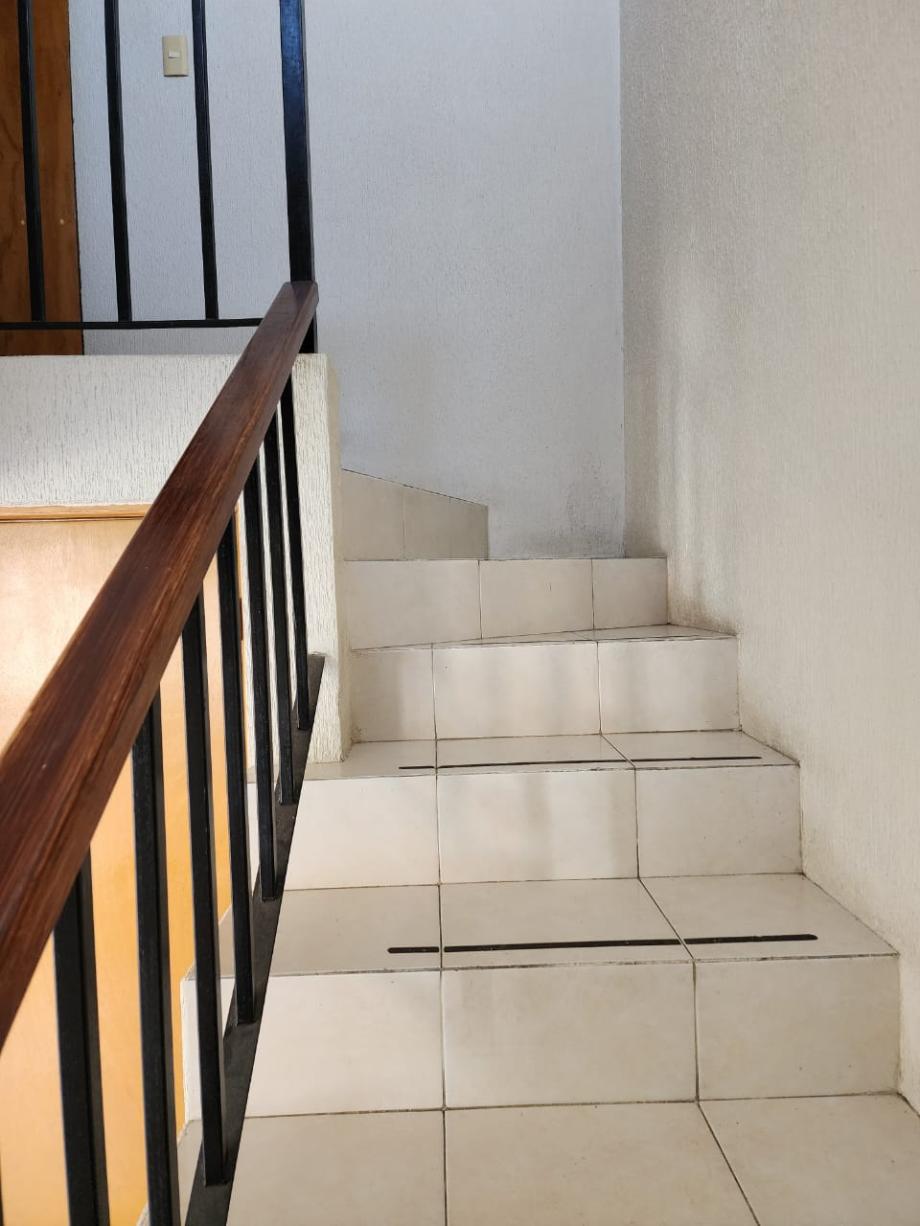 Toluca, Estado de méxico, 50240, Mexico, 3 Bedrooms Bedrooms, ,1 BathroomBathrooms,Residential,For Sale,1997457