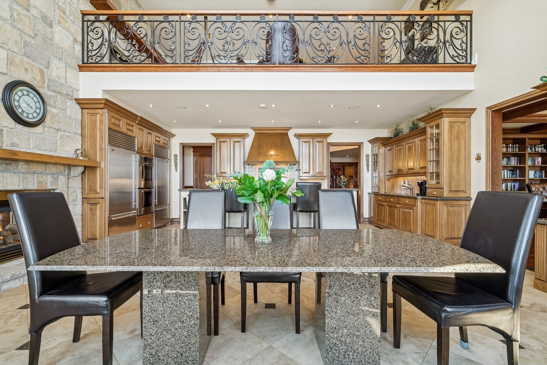  Beaconsfield, Montréal - 物件實景