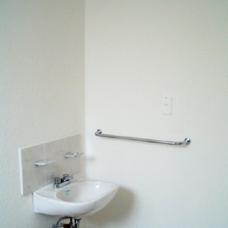 Cuautitlán Izcalli, Estado de méxico, 54700, Mexico, 2 Bedrooms Bedrooms, ,1 BathroomBathrooms,Residential,For Sale,1805381