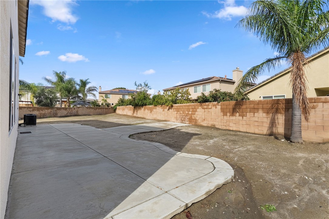 Eastvale, California, 91752, United States, 5 Bedrooms Bedrooms, ,5 BathroomsBathrooms,Residential,For Sale,1995400