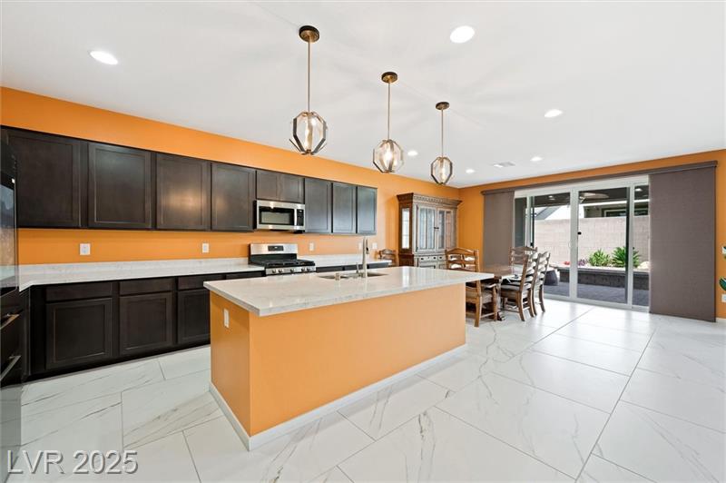 North Las Vegas, Nevada, 89086, United States, 4 Bedrooms Bedrooms, ,3 BathroomsBathrooms,Residential,For Sale,1830442