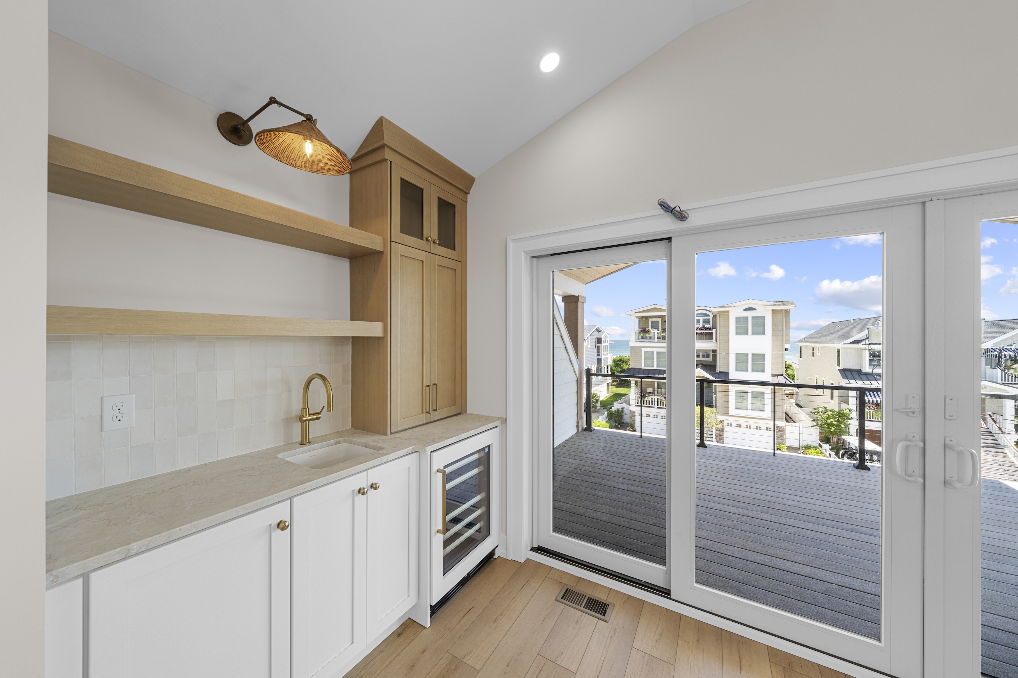  7304 Pleasure Avenue South - 物件實景