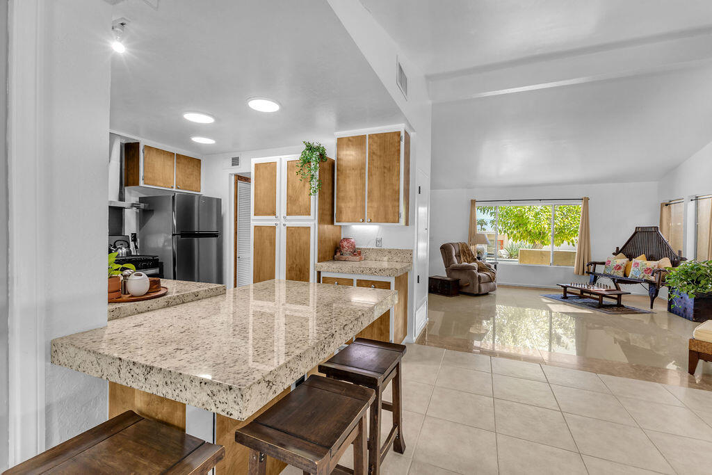 Rancho Mirage, California, 92270, United States, 3 Bedrooms Bedrooms, ,1 BathroomBathrooms,Residential,For Sale,1960509