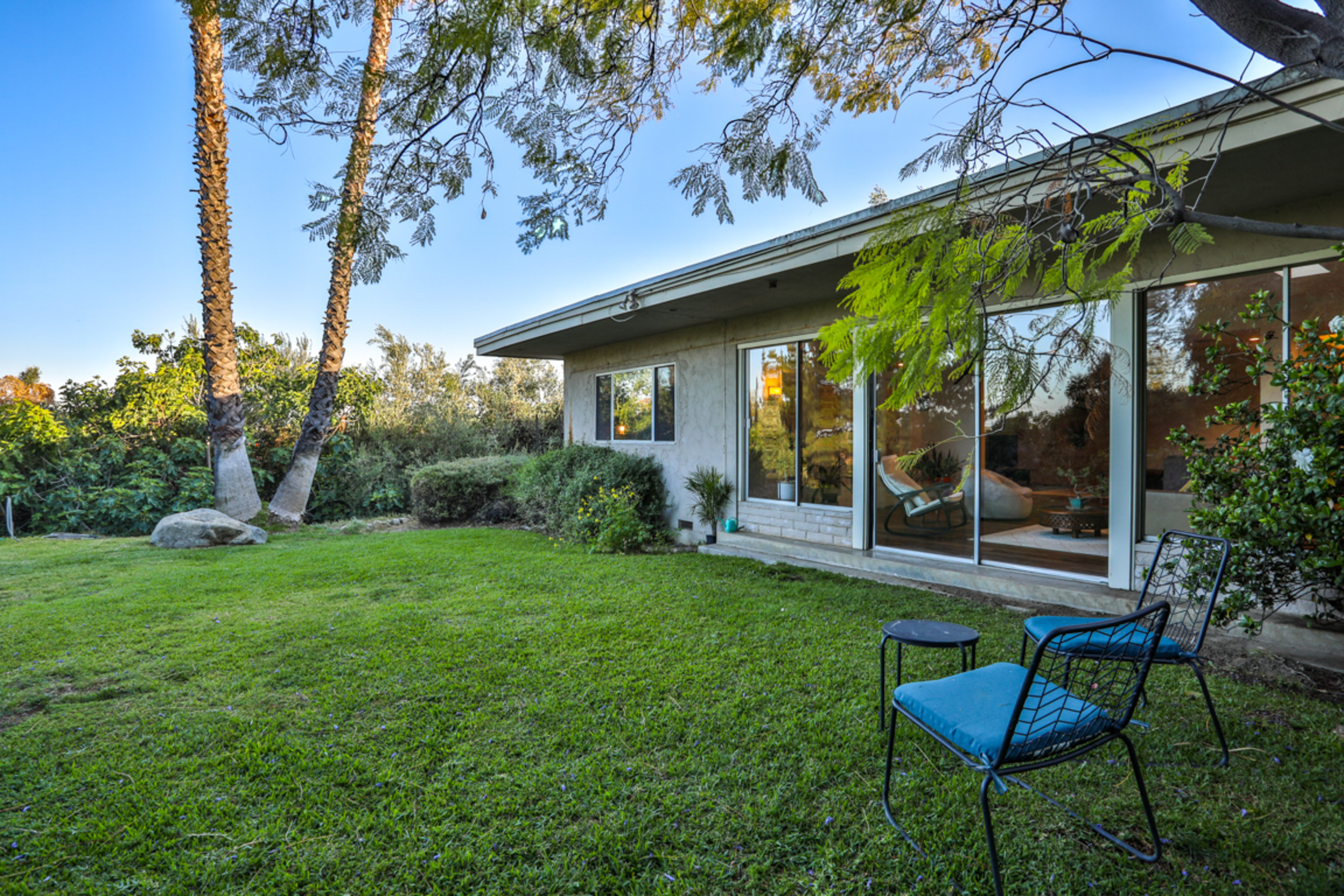  701 Kilbourne Drive, Upland, CA 91784 - 物件實景