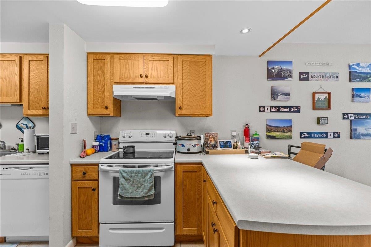 Stowe, Vermont, 05672, United States, ,Residential,For Sale,1848989