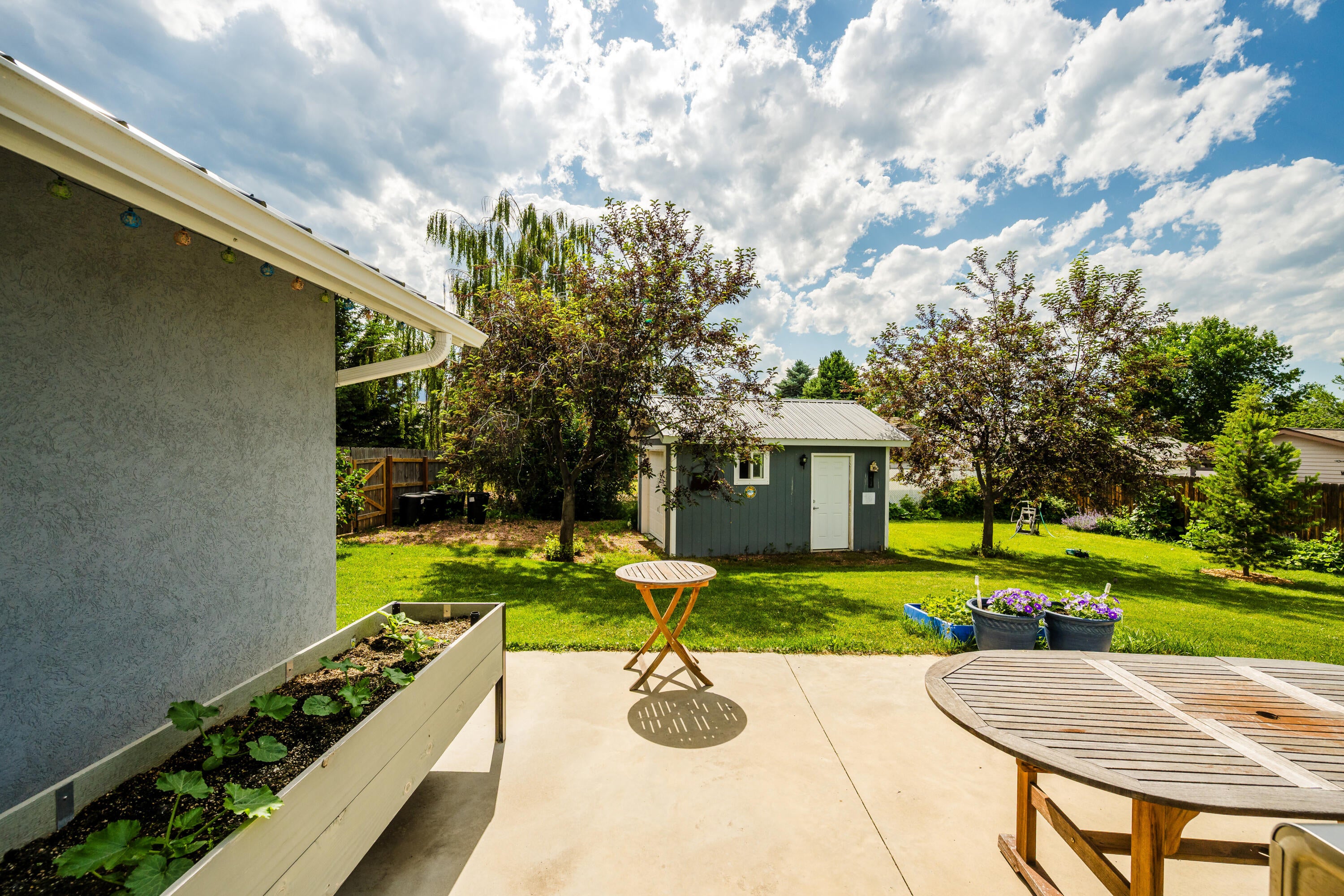 Dayton, Wyoming, 82836, United States, 3 Bedrooms Bedrooms, ,4 BathroomsBathrooms,Residential,For Sale,2015288