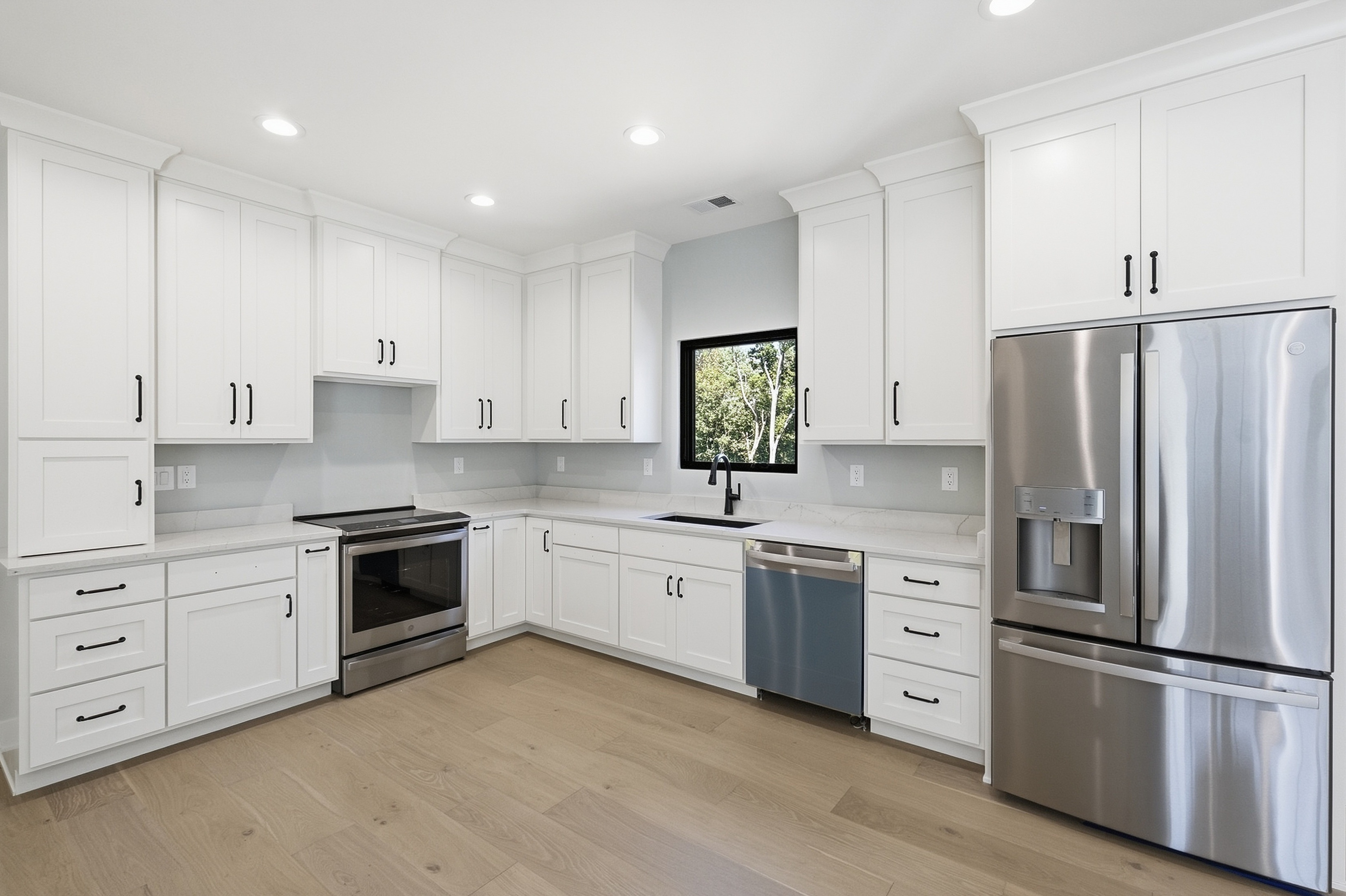  14401 River Glades Lane, Prospect, KY 40059 - 物件實景