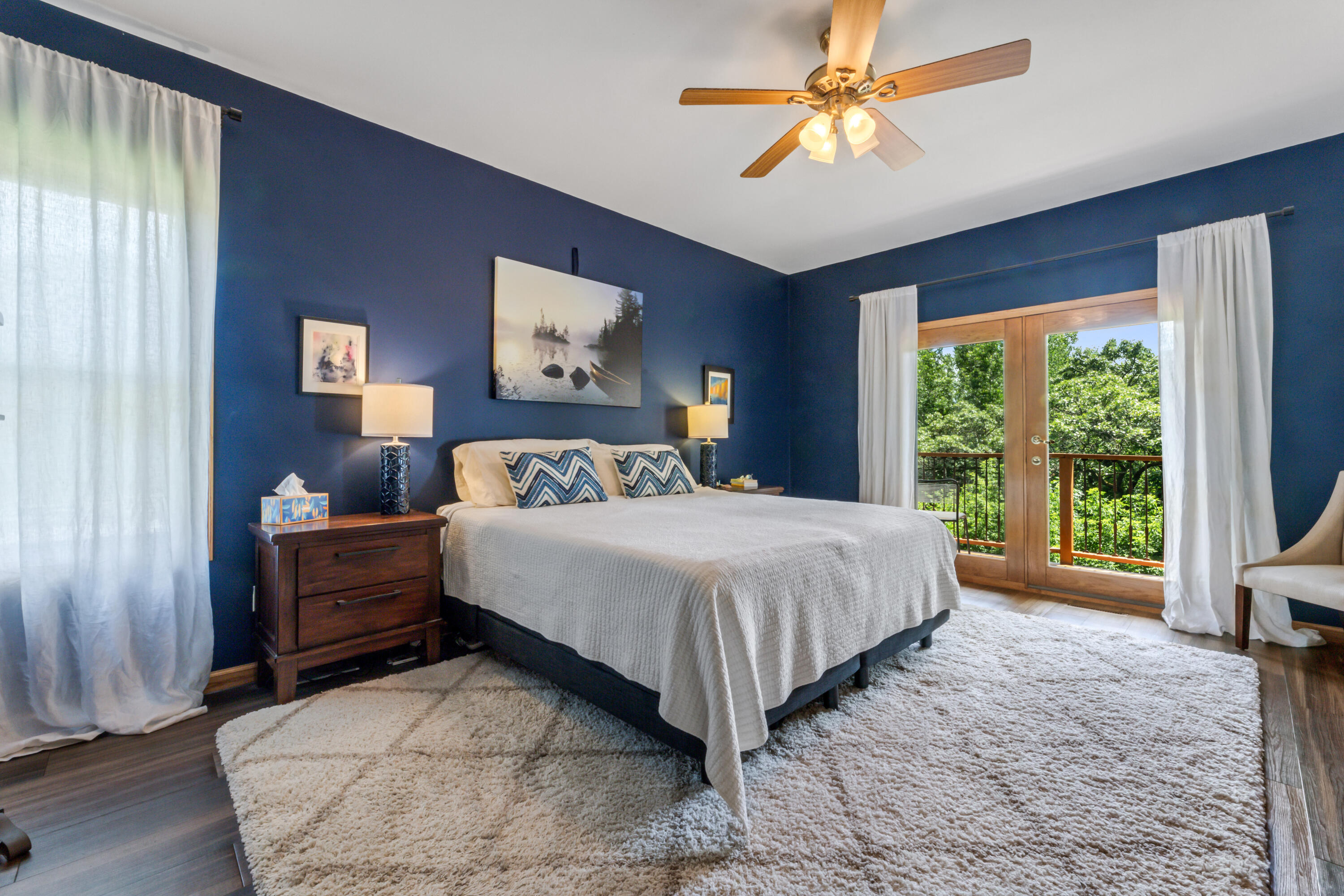 Winona, Minnesota, 55987, United States, 6 Bedrooms Bedrooms, ,5 BathroomsBathrooms,Residential,For Sale,1882480
