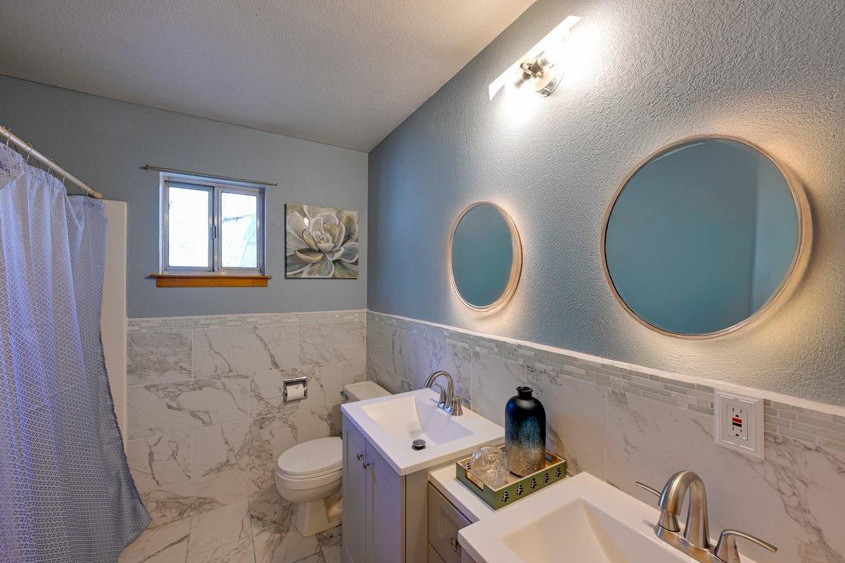 Dunnigan, California, 95937, United States, 3 Bedrooms Bedrooms, ,3 BathroomsBathrooms,Residential,For Sale,1770548