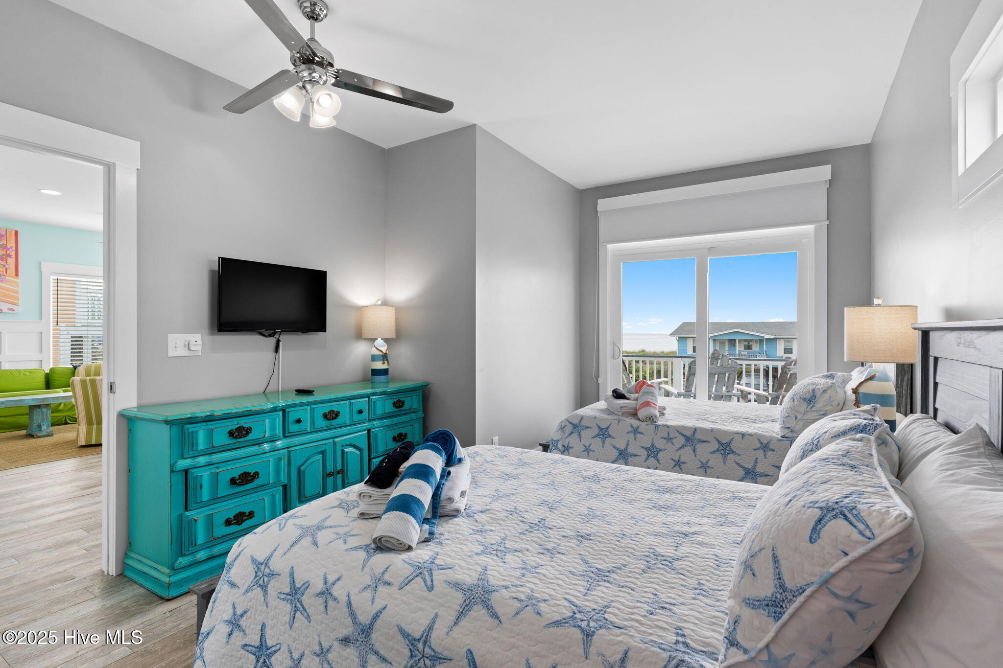 Oak Island, North Carolina, 28465, United States, 5 Bedrooms Bedrooms, ,5 BathroomsBathrooms,Residential,For Sale,1974906