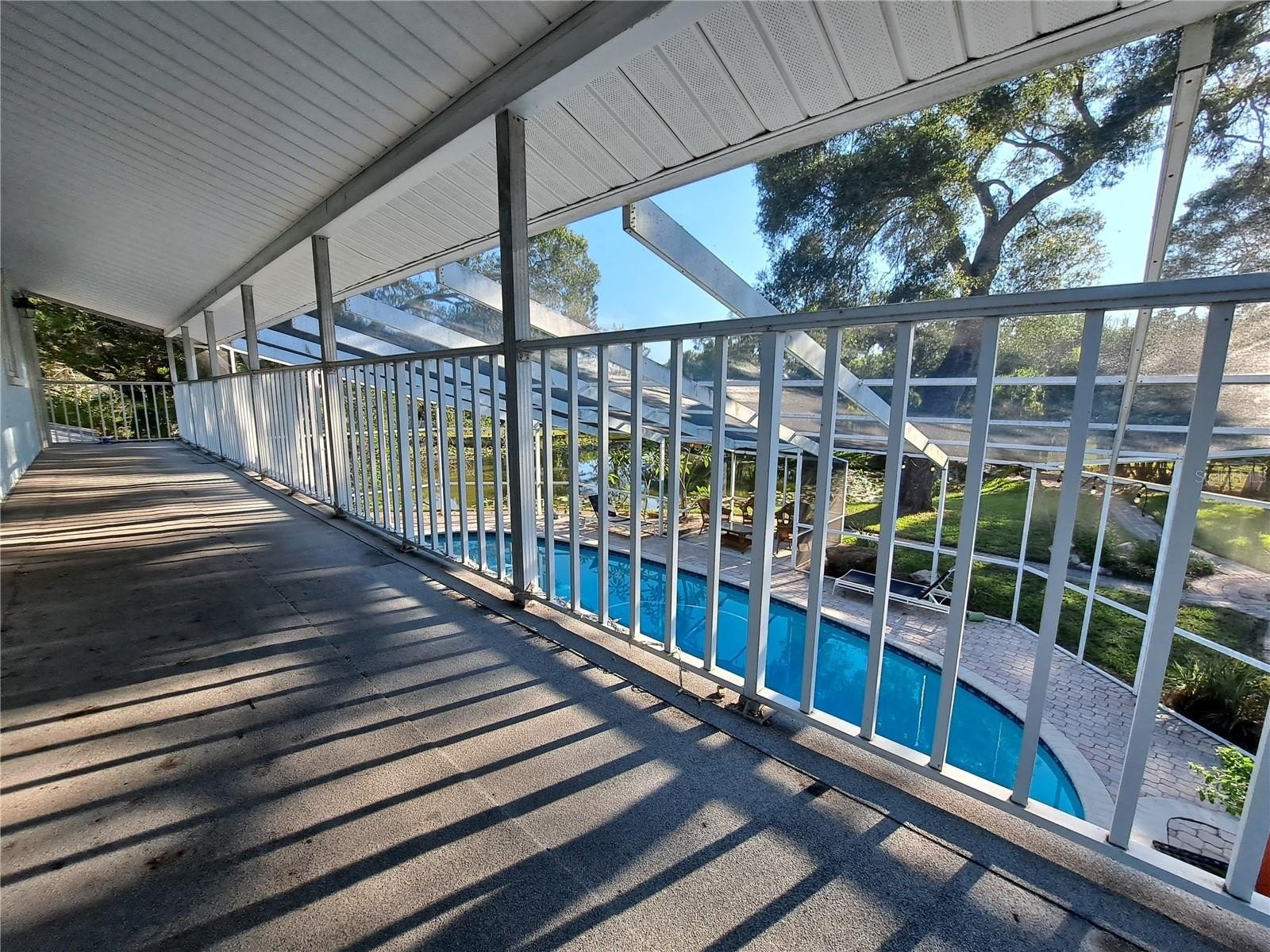 ST PETERSBURG, Florida, 33709, United States, 5 Bedrooms Bedrooms, ,5 BathroomsBathrooms,Residential,For Sale,1996454