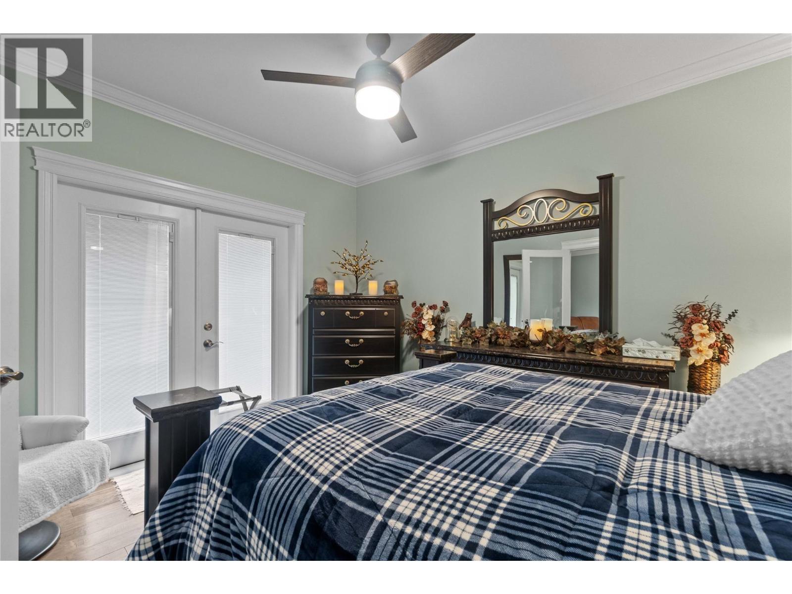 ARMSTRONG, British Columbia, V4Y 0V5, CA, 3 Bedrooms Bedrooms, ,2 BathroomsBathrooms,Residential,For Sale,1951759