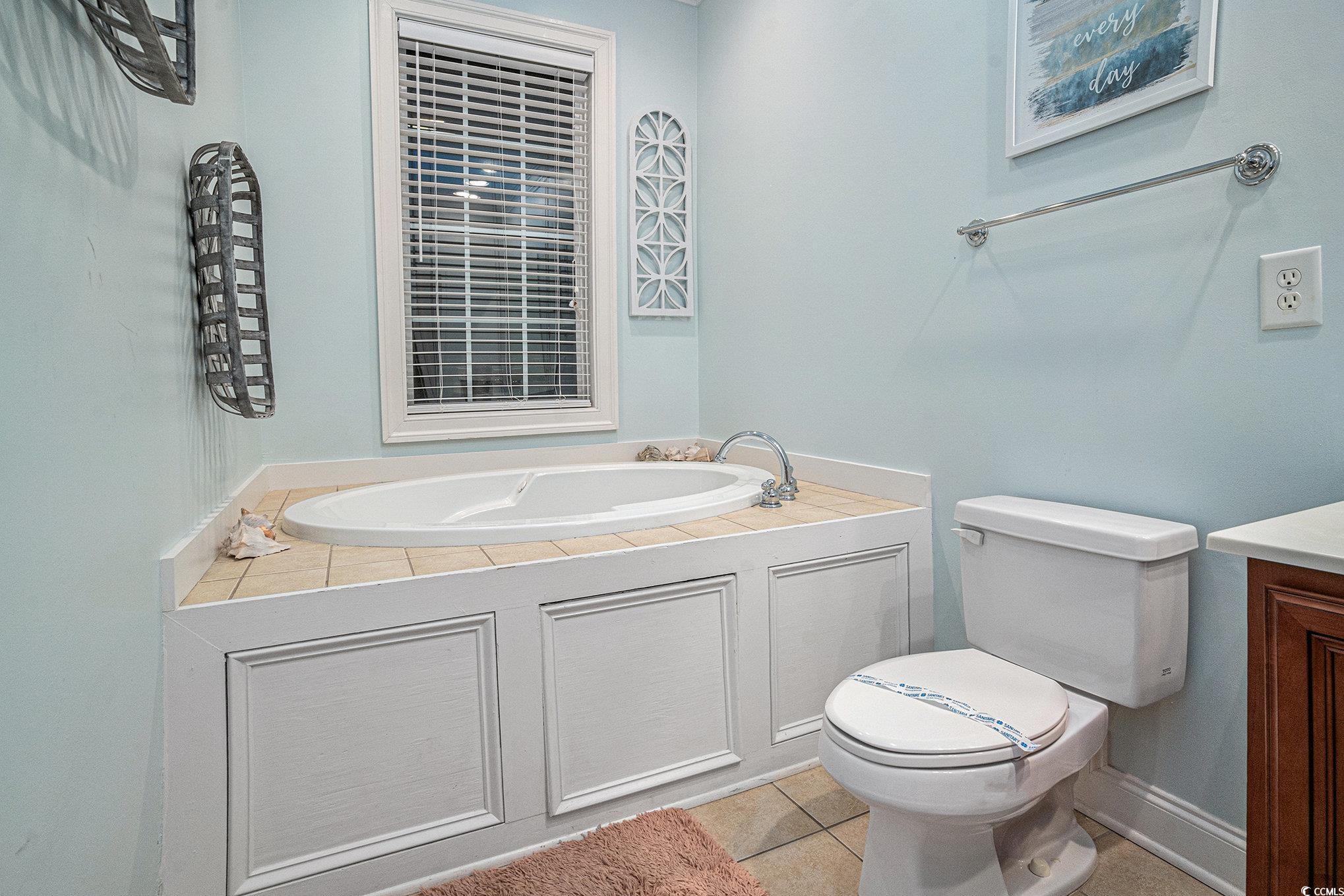 Surfside Beach, South Carolina, 29575, United States, 5 Bedrooms Bedrooms, ,5 BathroomsBathrooms,Residential,For Sale,1995462