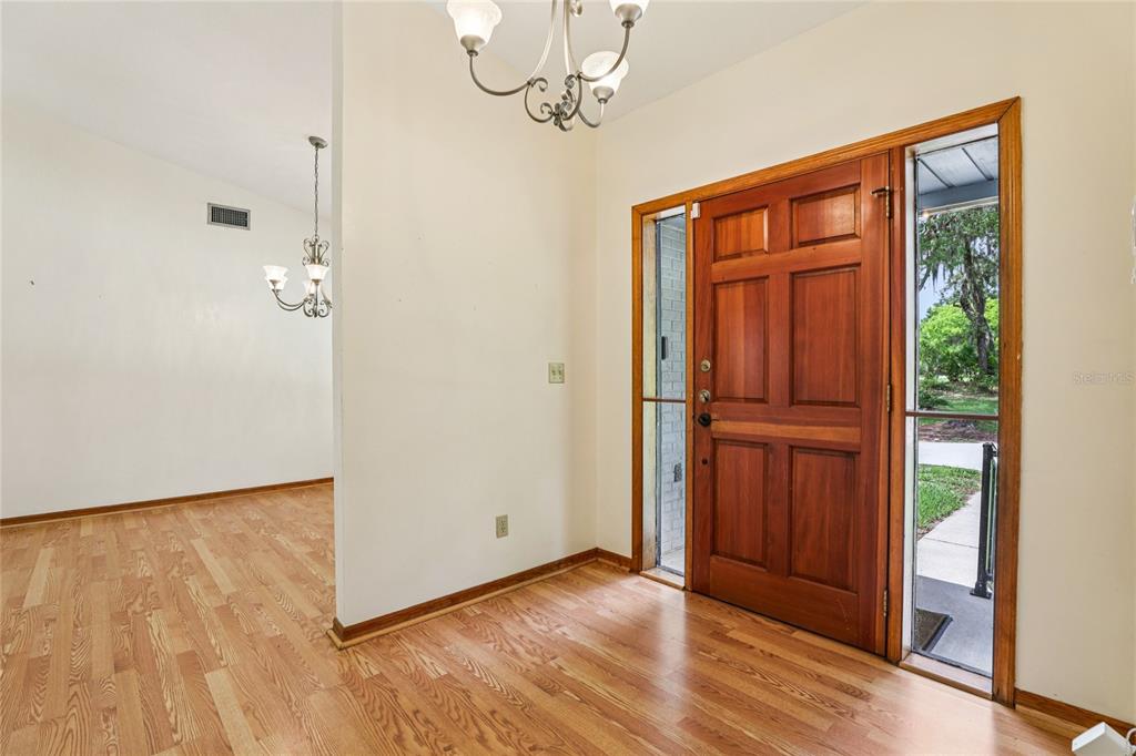 Port Orange, Florida, 32127, United States, 5 Bedrooms Bedrooms, ,4 BathroomsBathrooms,Residential,For Sale,1857697