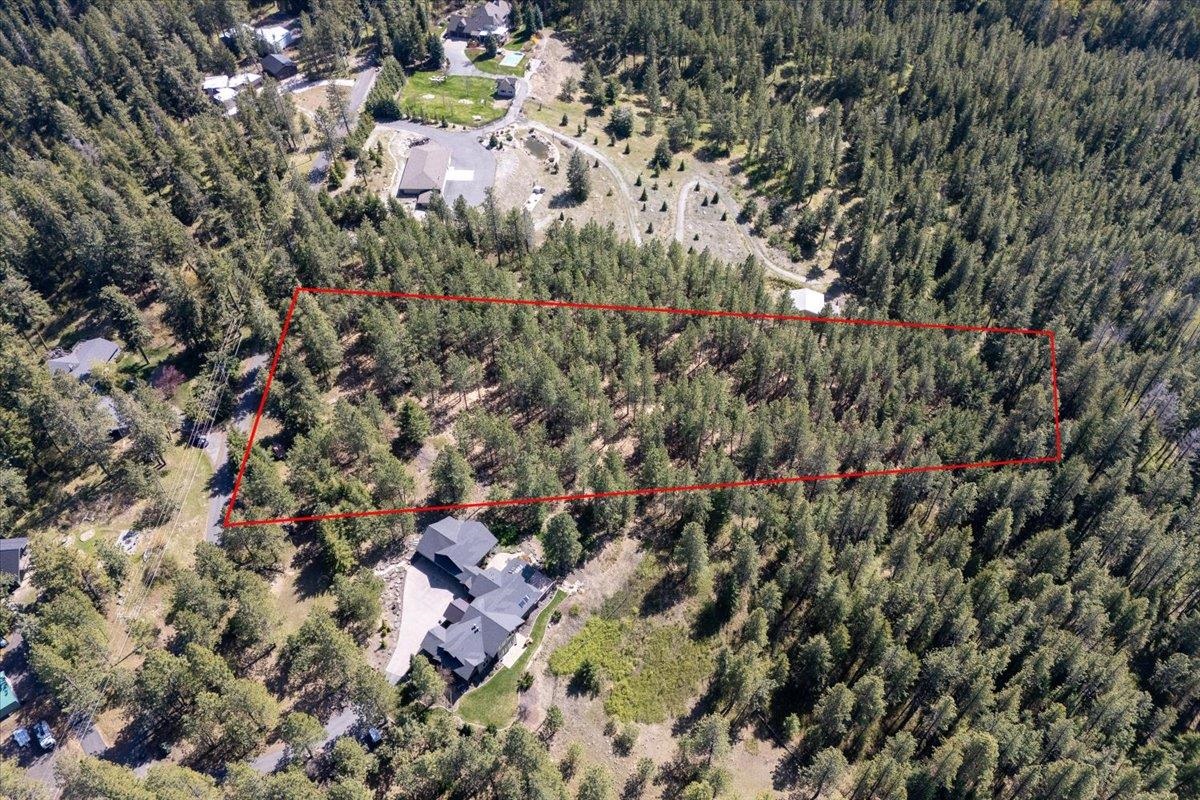 Spokane, Washington, 99223, United States, ,Land,For Sale,1795028