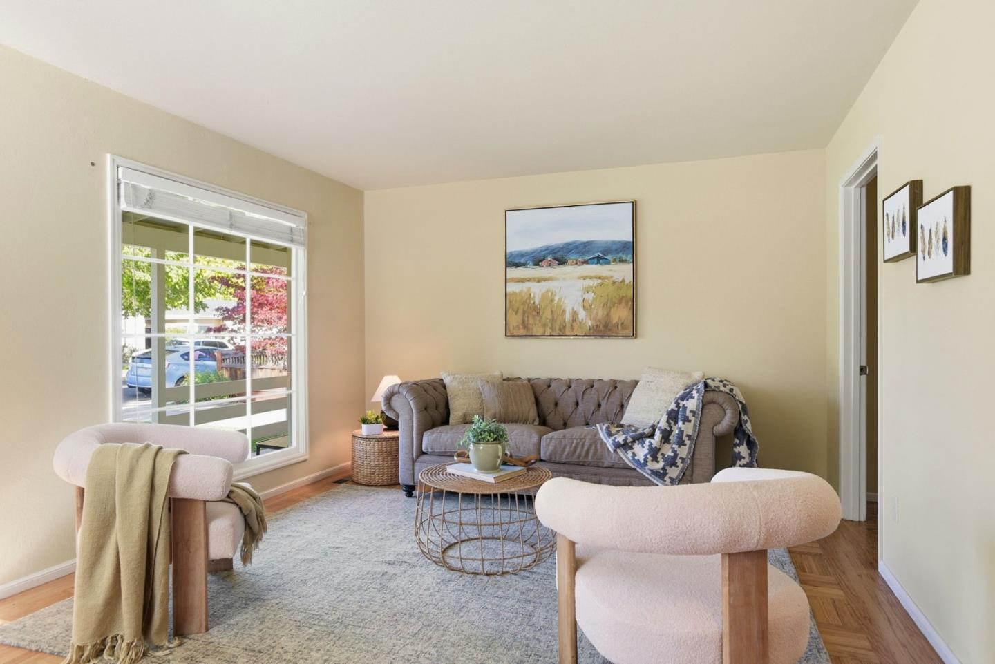 Palo Alto, California, 94303, United States, 2 Bedrooms Bedrooms, ,2 BathroomsBathrooms,Residential,For Sale,1989685