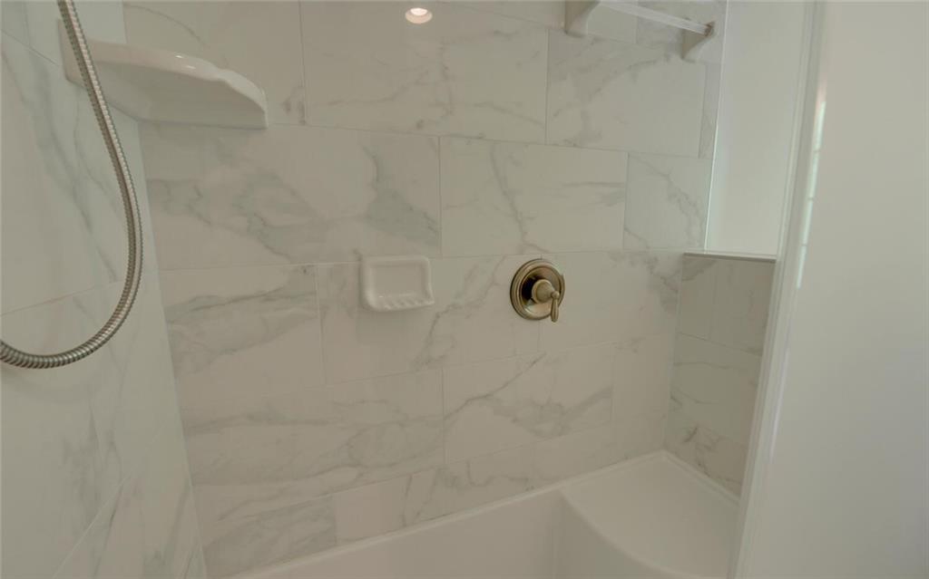 Lawrenceville, Georgia, 30043, United States, 5 Bedrooms Bedrooms, ,4 BathroomsBathrooms,Residential,For Sale,1794792