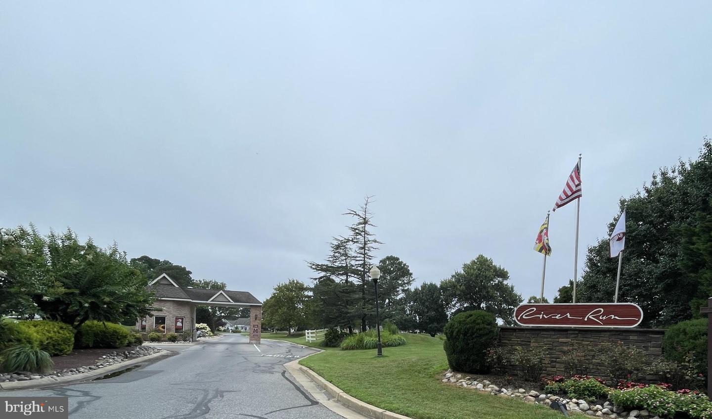 Berlin, Maryland, 21811, United States, 3 Bedrooms Bedrooms, ,3 BathroomsBathrooms,Residential,For Sale,1917414