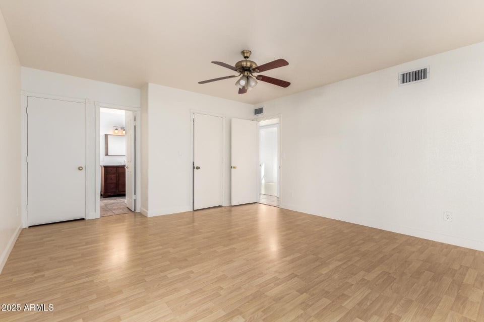 Mesa, Arizona, 85203, United States, 4 Bedrooms Bedrooms, ,3 BathroomsBathrooms,Residential,For Sale,2001471