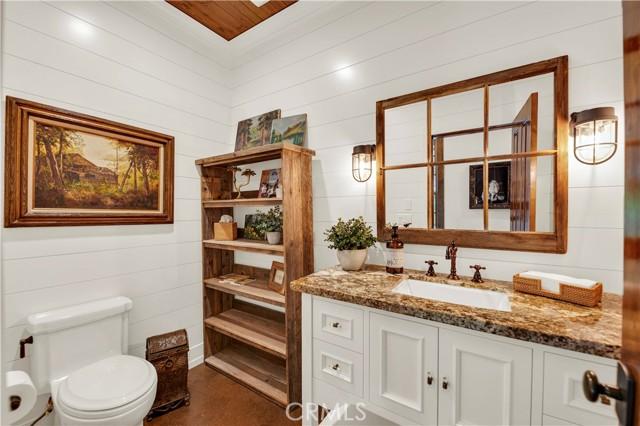 Murrieta, California, 92562, United States, 5 Bedrooms Bedrooms, ,6 BathroomsBathrooms,Residential,For Sale,1908837