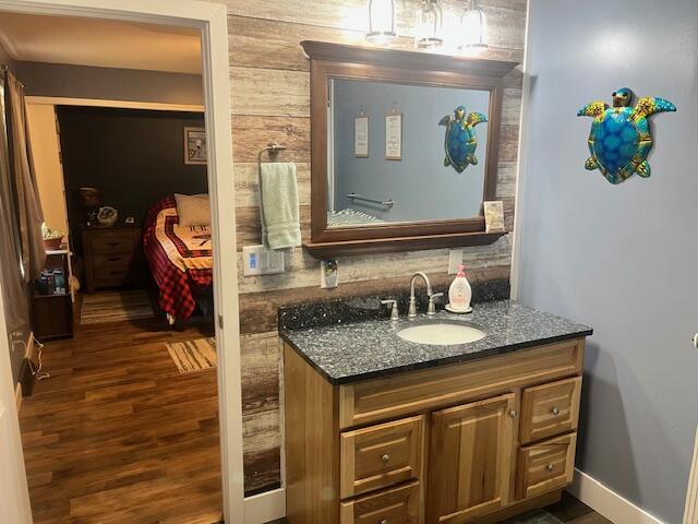 Branch, Michigan, 49402, United States, 5 Bedrooms Bedrooms, ,4 BathroomsBathrooms,Residential,For Sale,1986273