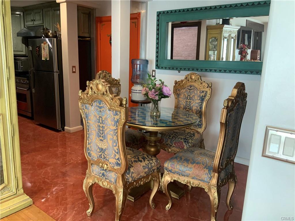 Glendale, California, 91203, United States, 1 Bedroom Bedrooms, ,1 BathroomBathrooms,Residential,For Sale,1969295