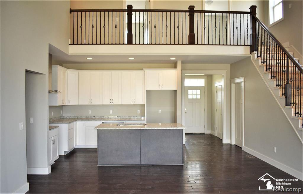 York Township, Michigan, 48176, United States, 4 Bedrooms Bedrooms, ,2 BathroomsBathrooms,Residential,For Sale,1988753