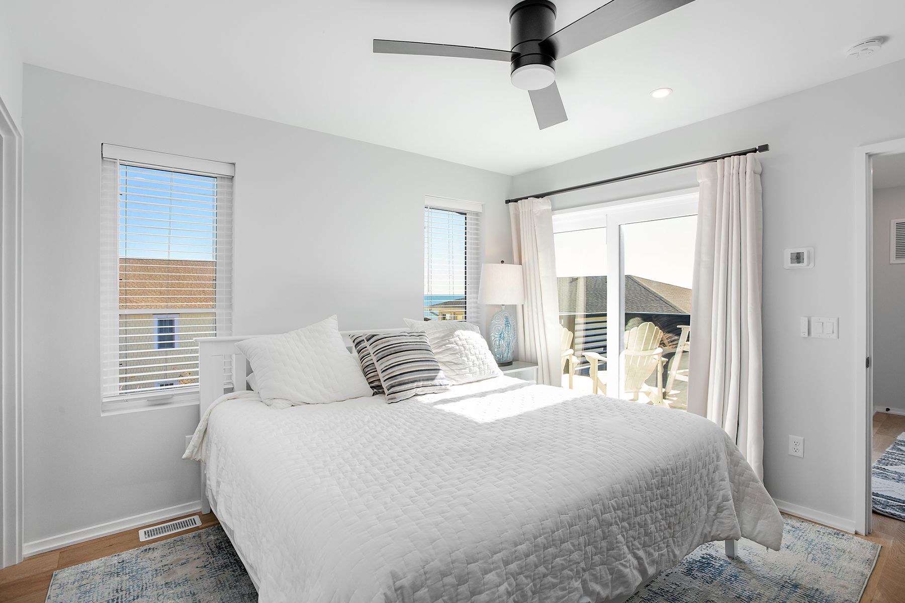  8 East Columbia Street B, Wrightsville Beach, NC 28480 - 物件實景