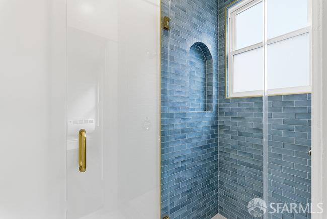 San Francisco, California, 94109, United States, 10 Bedrooms Bedrooms, ,Residential,For Sale,1986209