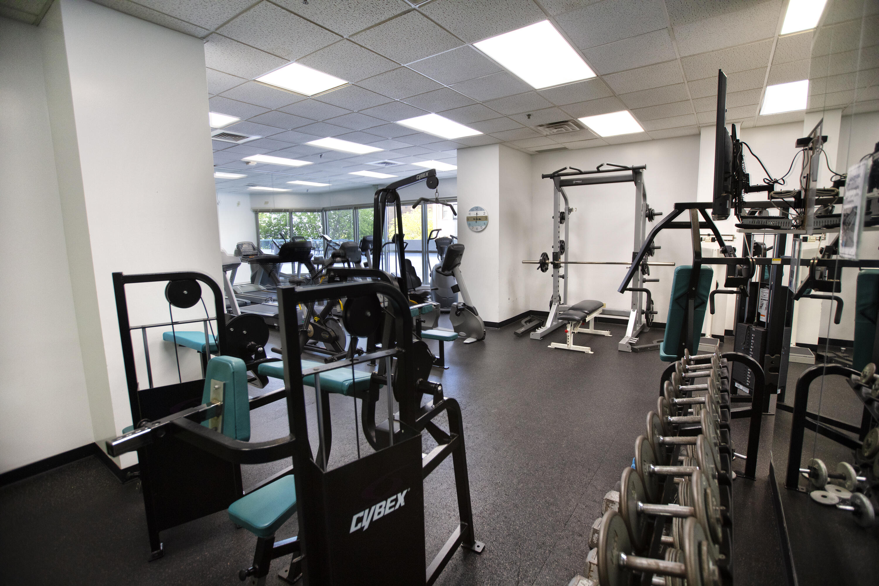 Milwaukee, Wisconsin, 53202, United States, 2 Bedrooms Bedrooms, ,3 BathroomsBathrooms,Residential,For Sale,1992022