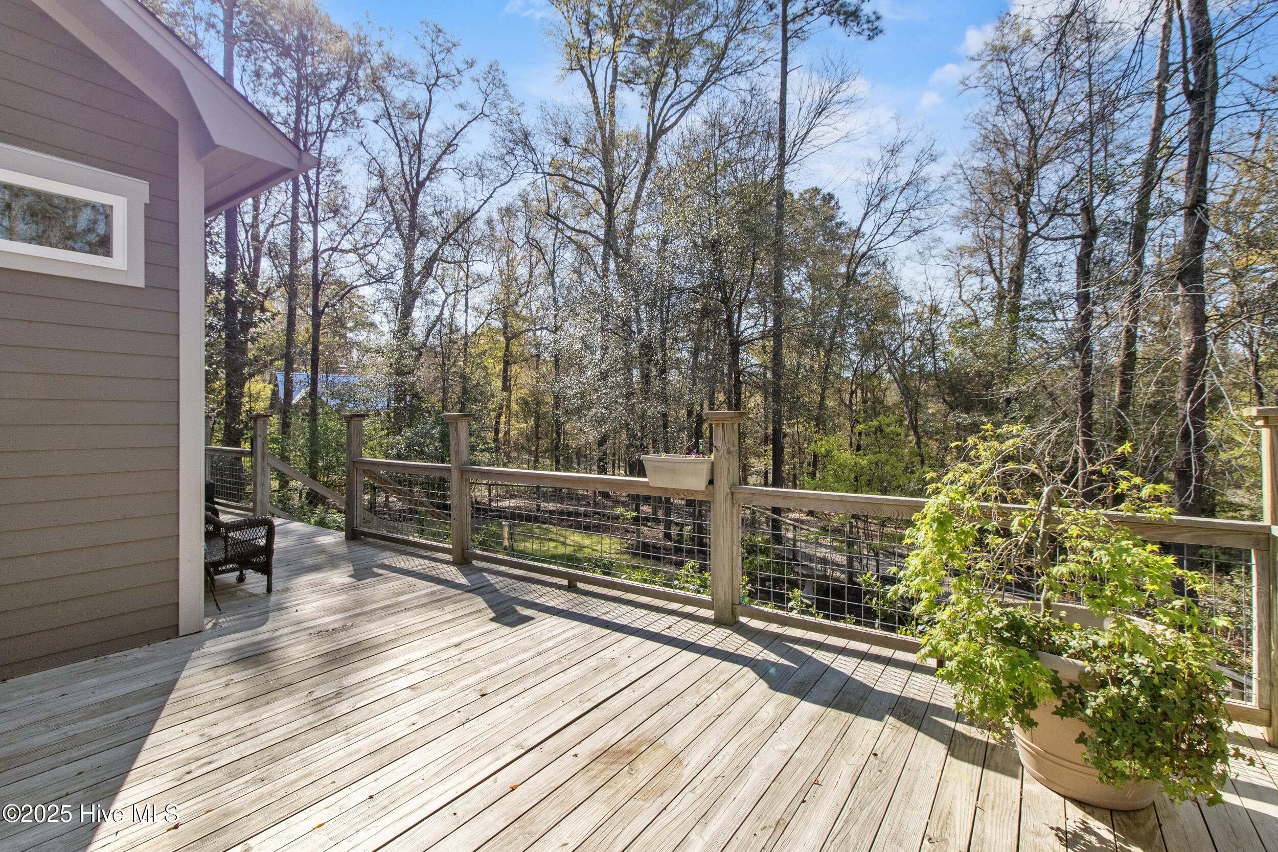 Wilmington, North Carolina, 28411, United States, 3 Bedrooms Bedrooms, ,3 BathroomsBathrooms,Residential,For Sale,1877023
