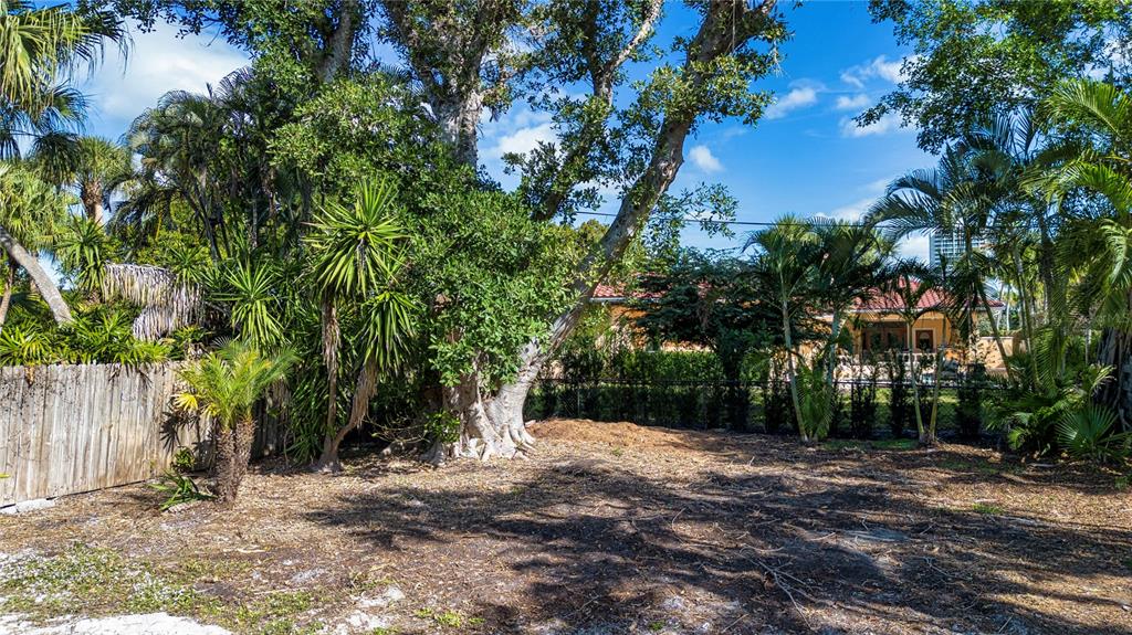 Sarasota, Florida, 34236, United States, ,Land,For Sale,1990310
