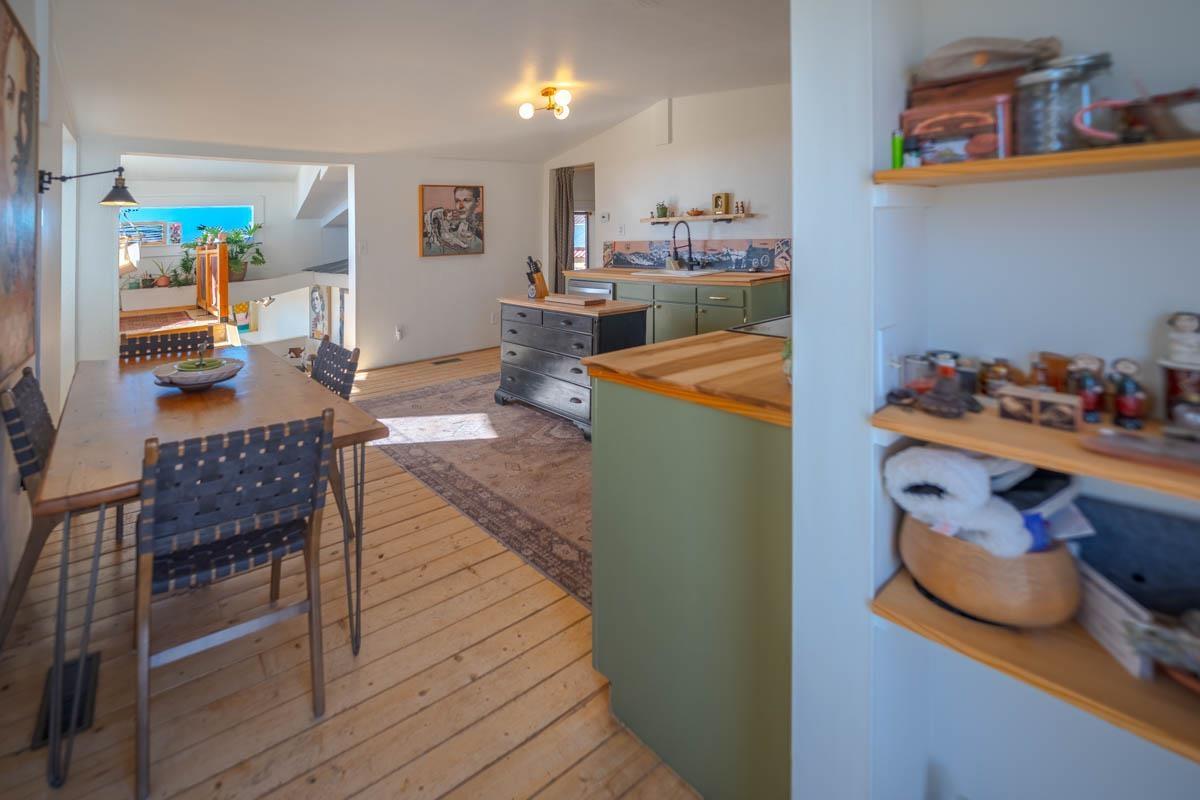 Truchas, New Mexico, 87578, United States, 3 Bedrooms Bedrooms, ,4 BathroomsBathrooms,Residential,For Sale,1739296